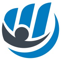 Honing Steel Logo