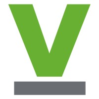 Vertiko GmbH Logo