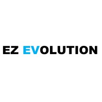 EZ EVolution Logo