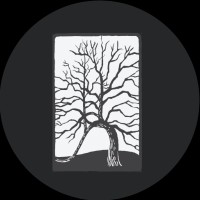 Bending Oak Permaculture Farm Logo