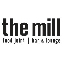 The Mill Echuca Logo