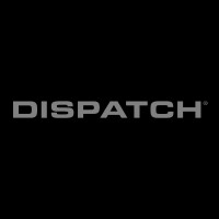 DISPATCH® Logo