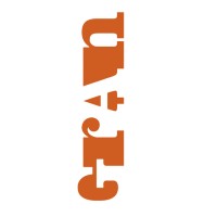 Gran Associates Australia Logo