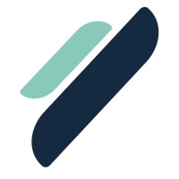 Avia Tecnología Logo