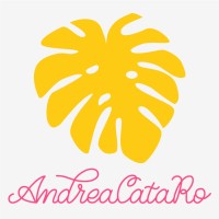 Andreacataro Creative Services Logo