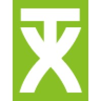 Task Exchange Logo