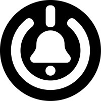 Bell Designs Logo