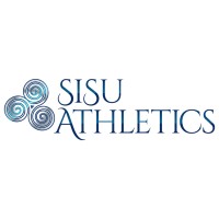 Sisu Athletics Logo