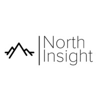 North Insight AB Logo