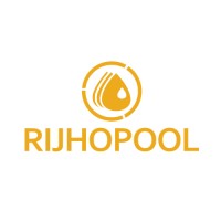 RIJHOPOOL Logo