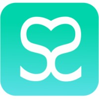 SOMO Green Logo