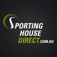 Sporting House Direct Logo