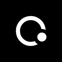Vicillion Logo