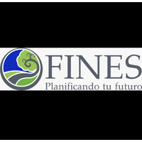 Fines Logo