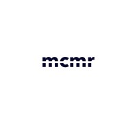 Mecamur Montajes Logo