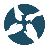 Alabama Baptist Childrens Homes & Family Ministries Logo