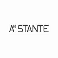 ASeStante Showroom Logo