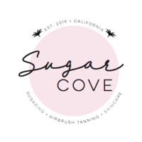 Sugar Cove LLC Logo