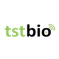 tst biomedical electronics Co., Ltd. Logo
