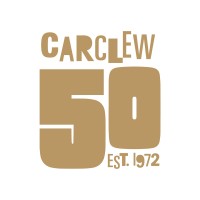 Carclew Logo