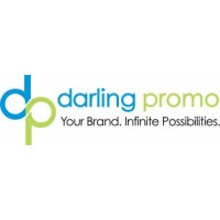 Darling Promo Logo