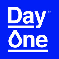 Day One Beverages Logo