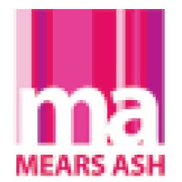 Mears Ash Logo