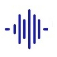 Rexcom Networks Logo