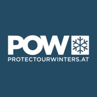 Protect Our Winters Austria Logo