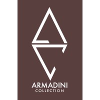 ARMADINI COLLECTION Srl Logo