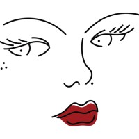 Hello Stranger Logo