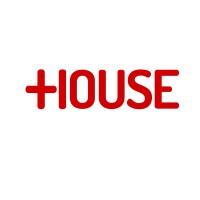 MAS HOUSE COLOMBIA Logo