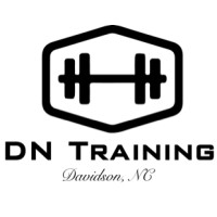 DN Training, LLC Logo
