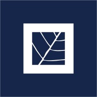 The Climate Box Logo