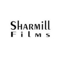 Sharmill Films Logo