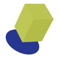 Square Peg Marketing Communications & Design Logo