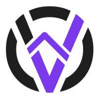 LOV Logo
