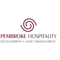 Pembroke Hospitality Logo
