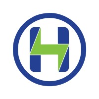 Hayasa E-Mobility Logo