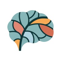 Rewire Therapy Institute Logo