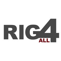 Rig4all Logo