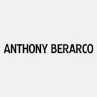 Anthony Berarco Logo