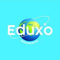EDUXO Italia APS Logo