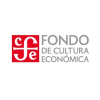 Fondo de Cultura Económica - México Logo