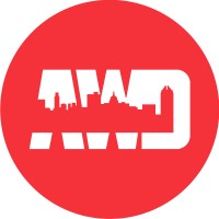 Austin Web & Design Logo
