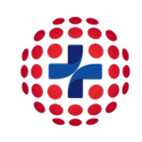 Kialla Medical Clinic Logo