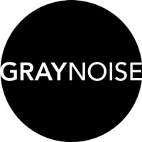 GRAYNOISE Logo