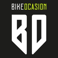 Bike Ocasion Logo