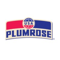Plumrose Logo