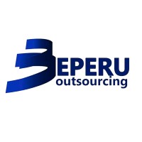 Evolución.Perú Logo